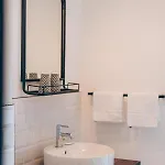 Weekly Boardinghouse 3* Lohr