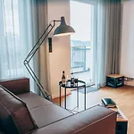 Weekly Boardinghouse Lohr