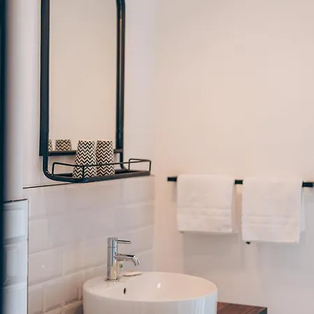 Weekly Boardinghouse 3* Lohr