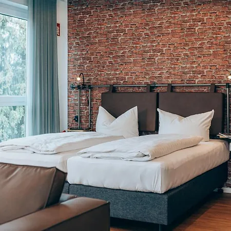 Weekly Boardinghouse Aparthotel