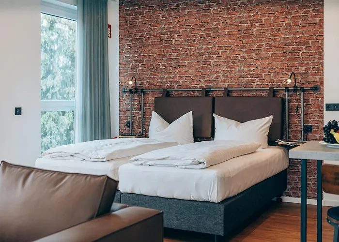 Weekly Boardinghouse Aparthotel